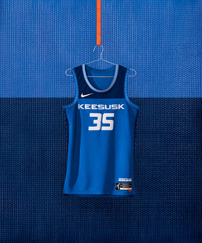 NikeNews_SP21_BB_WNBA_NIKE_HER_EDITION_NA_CONNECTICUT_REBEL_HERO_000265_original